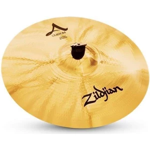 Zildjian A20516 A Custom Piatto Crash 18"