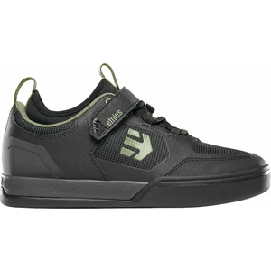 Etnies Camber CL MTB Black 42,5 Férfi bicikliscipő