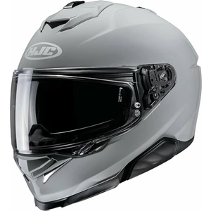 HJC i71 N.Grey XS Casco