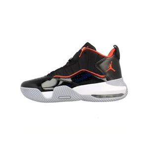 Sneakers da uomo Nike Jordan Stay Loyal