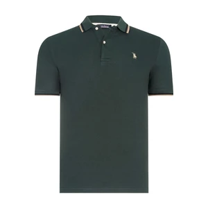 T8594 DEWBERRY MENS T-SHIRT-NEFT