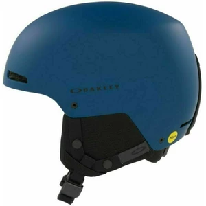 Oakley MOD1 PRO Poseidon S (51-55 cm) Ski Helm