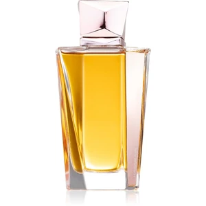 Al Haramain Oud Cambodi Intense - EDP 100 ml