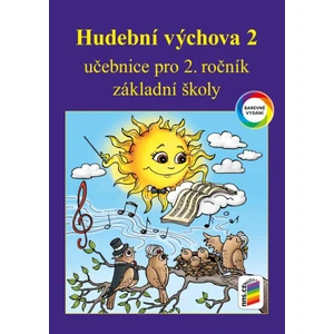 Hudební výchova 2