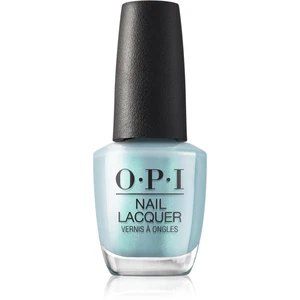 OPI Nail Lacquer XBOX lak na nechty Sage Simulation 15 ml