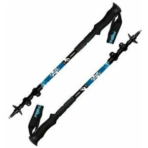 Frendo Meije Poles 65 - 135 cm Azul