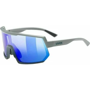 UVEX Sportstyle 235 Gafas de ciclismo