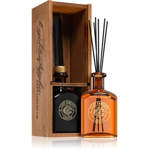 Captain Fawcett Diffuser Himalayan Temple Oud difuzér