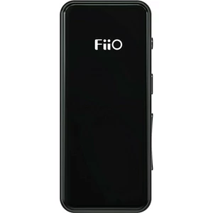 FiiO BTR3K