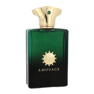 Amouage Epic Man - EDP 2 ml - odstrek s rozprašovačom