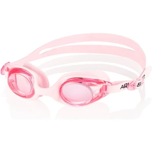 AQUA SPEED Kids's Swimming Goggles Ariadna