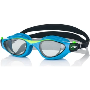 AQUA SPEED Kids's Swimming Goggles Maori