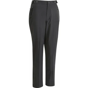 Callaway Womens Liberty Waterproof Trouser Caviar XS