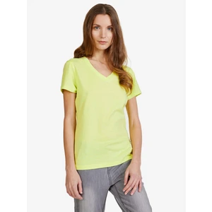 SAM73 T-shirt Claudia - Women