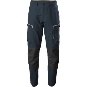 Musto Evolution Performance Trousers 2.0 True Navy 34R