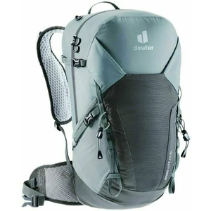 Deuter Speed Lite 23 SL Shale/Graphite 23 L Outdoor hátizsák