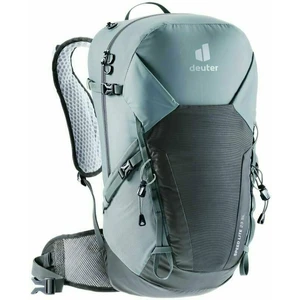 Deuter Speed Lite 23 SL Shale/Graphite 23 L Outdoor rucsac