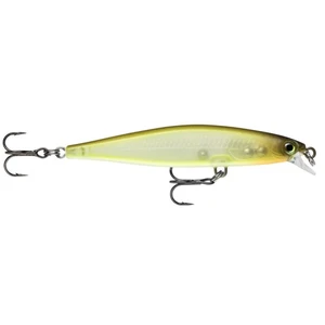 Rapala wobler shadow rap 7 cm 5 g hay