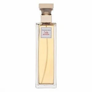 Elizabeth Arden 5th Avenue woda perfumowana dla kobiet 75 ml