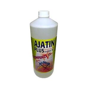 Ajatin Plus Roztok 10%