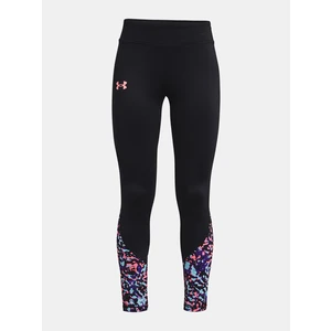 Under Armour ColdGear Novelty Legging YL