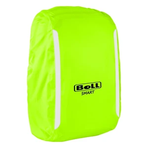 Boll Smart Protector Neon yellow