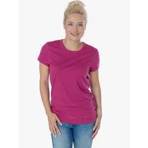 SAM73 T-shirt Davina - Women's