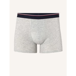 Celio Boxer Shorts Mike - Men's