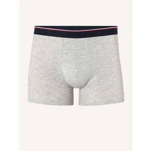 Celio Boxers Mike