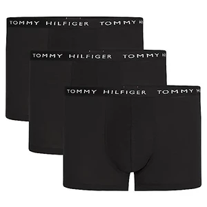 Tommy Hilfiger - Boxerky (3-pak)