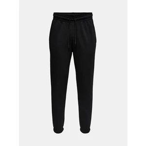 Black Tracksuit ONLY & SONS Ceres