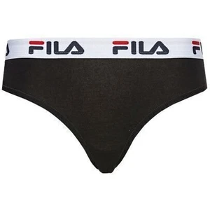 Fila Dámská tanga FU6061-200 L