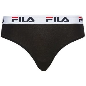 Fila Dámske tangá FU6061-200 L