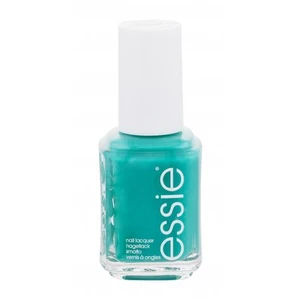 Essie Nail Polish 13,5 ml lak na nechty pre ženy 703 Bustling Bazaar