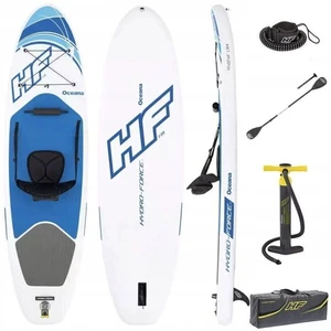 Hydro Force Oceana 10'