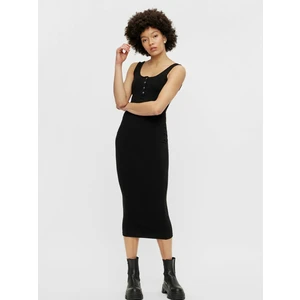 Black Sheath Midis Kitte - Women