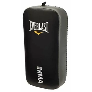 Tréninkový blok Everlast Thai Pad