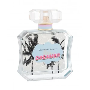 Victoria's Secret Tease Dreamer parfémovaná voda pro ženy 100 ml