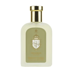 Truefitt & Hill Kolínska voda Truefitt & Hill Freshman (100 ml) - 100 ml