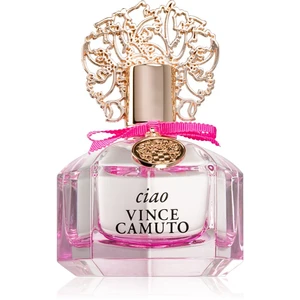 Vince Camuto Vince Camuto Ciao parfumovaná voda pre ženy 100 ml