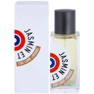 Etat Libre d’Orange Jasmin et Cigarette parfémovaná voda pro ženy 50 ml