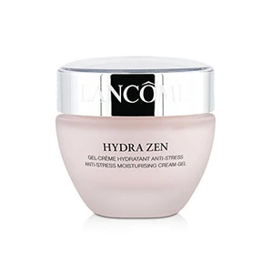 Lancome Zklidňující a hluboce hydratační gelový krém Hydra Zen (Anti-Stress Moisturising Cream-Gel) 50 ml