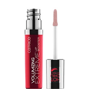 Catrice Volumizing Extreme Lip Booster lesk na pery pre väčší objem odtieň 010 Hot Plumper 5 ml