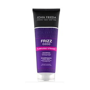 John Frieda Frizz Ease Dream Curls šampón pre vlnité vlasy 250 ml