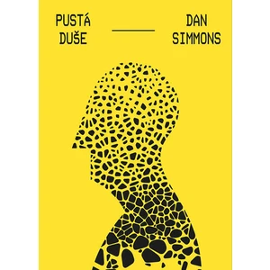 Pustá duše - Dan Simmons