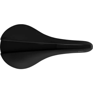 Fabric Line Elite Shallow Selle