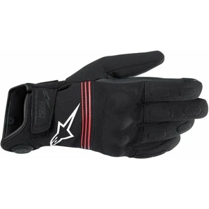 Alpinestars HT-3 Heat Tech Drystar Gloves Black 2XL Motoros kesztyűk