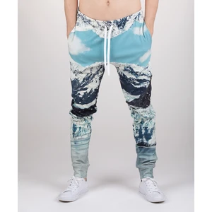 Aloha From Deer Unisex's Breeze Sweatpants SWPN-PC AFD102