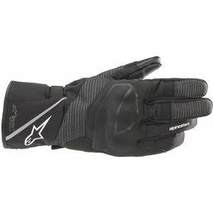 Alpinestars Andes V3 Drystar Glove Black S Motorradhandschuhe