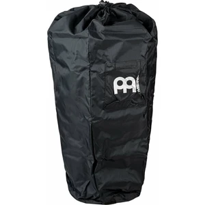 Meinl MSTCOB Housse pour conga